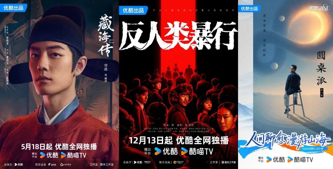 69shuba.ac短剧资讯网