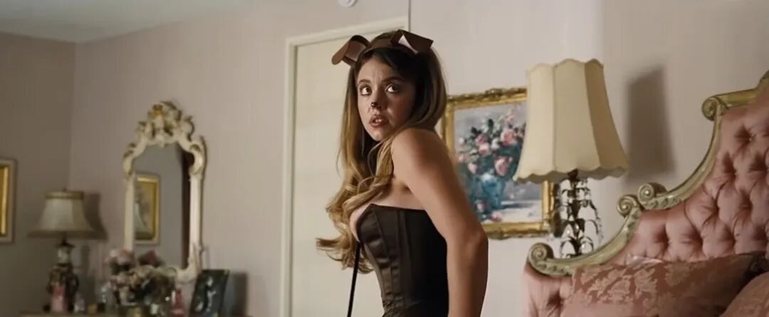 69shuba.ac短剧资讯网