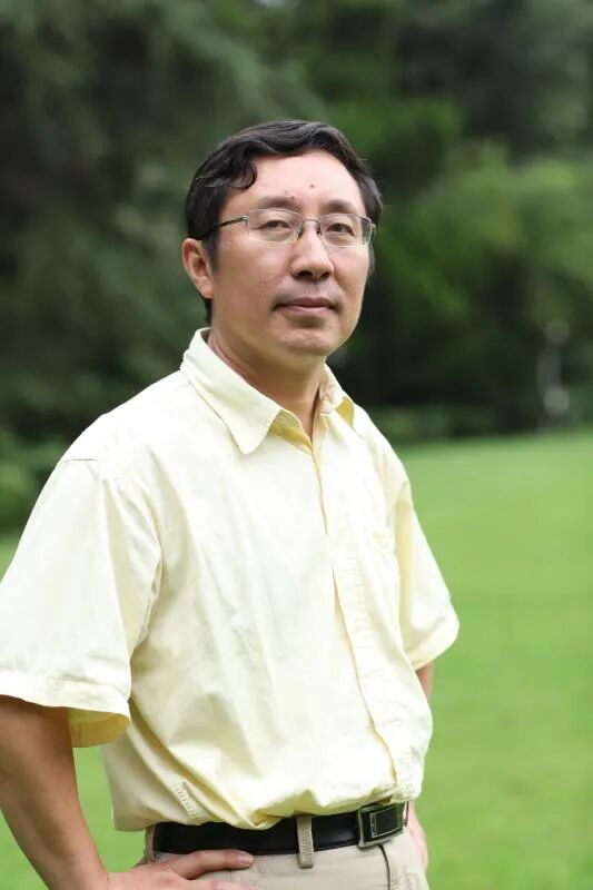 69shuba.ac短剧资讯网