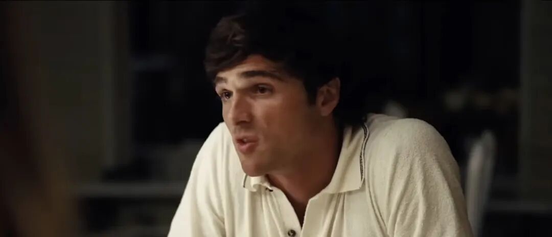 69shuba.ac短剧资讯网