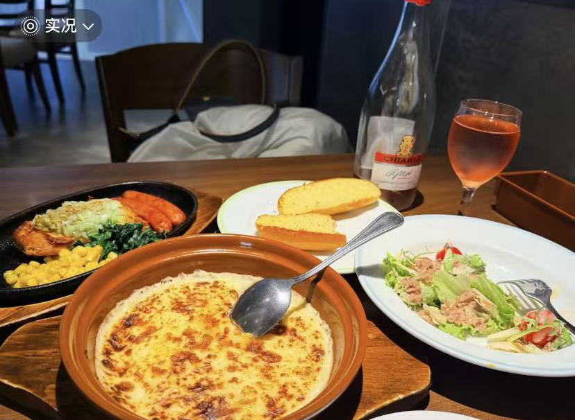 69shuba.ac短剧资讯网