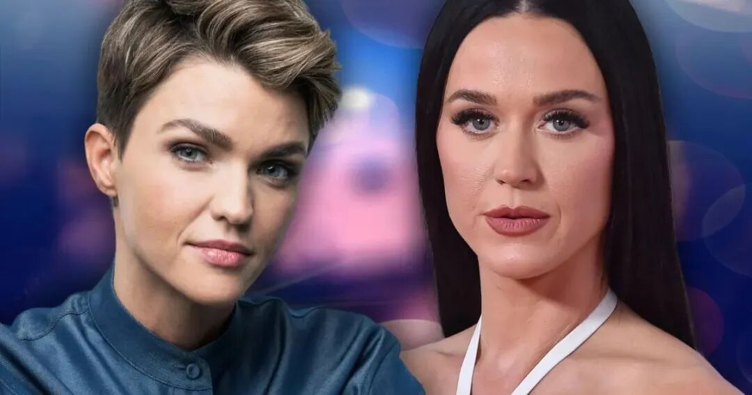 69shuba.ac短剧资讯网