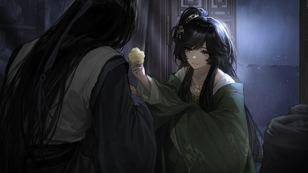 69shuba.ac短剧资讯网