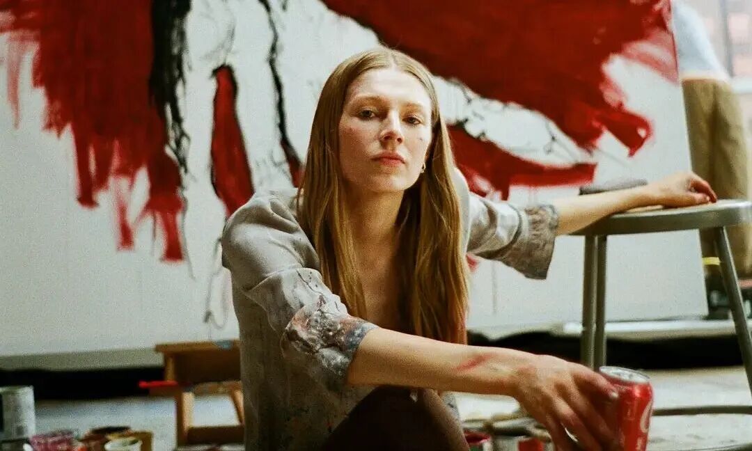 69shuba.ac短剧资讯网