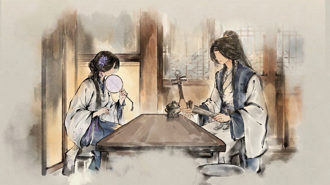 69shuba.ac短剧资讯网