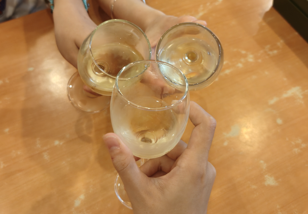 69shuba.ac短剧资讯网