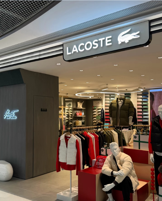 69shuba.ac短剧资讯网