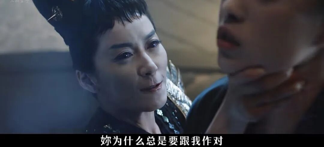 69shuba.ac短剧资讯网