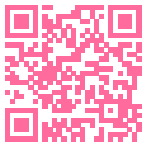 春暖花开动起来，每日元气不打烊！