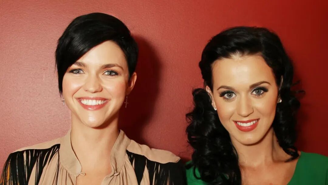 69shuba.ac短剧资讯网