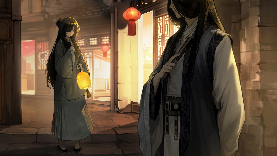 69shuba.ac短剧资讯网