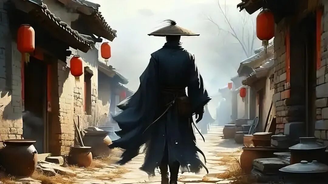 69shuba.ac短剧资讯网