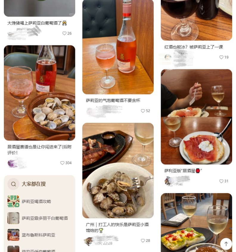 69shuba.ac短剧资讯网