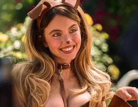 69shuba.ac短剧资讯网