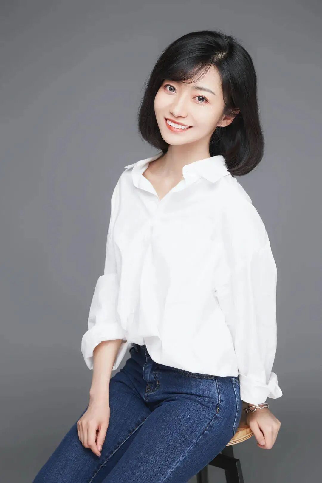 69shuba.ac短剧资讯网