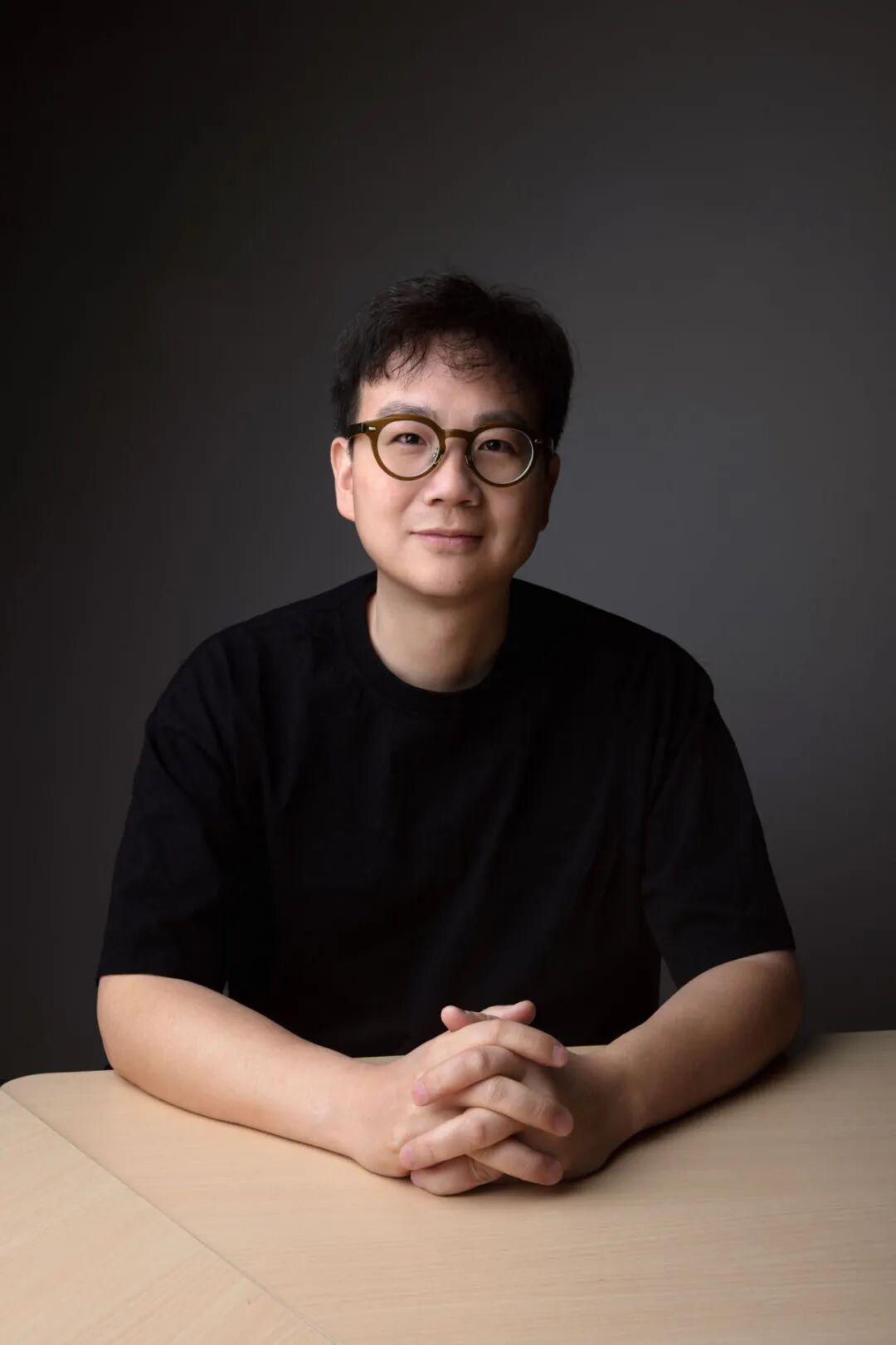 69shuba.ac短剧资讯网