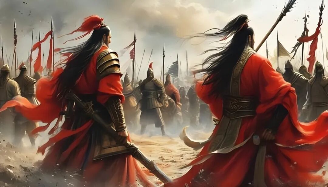 69shuba.ac短剧资讯网