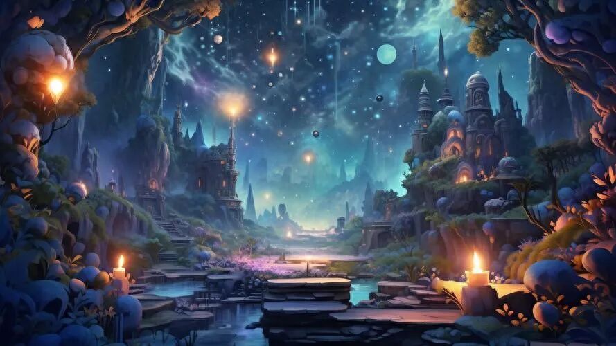 阴天神隐《燃钢之魂》达成万订，说唱鸽、临湖轻舸发布新书！