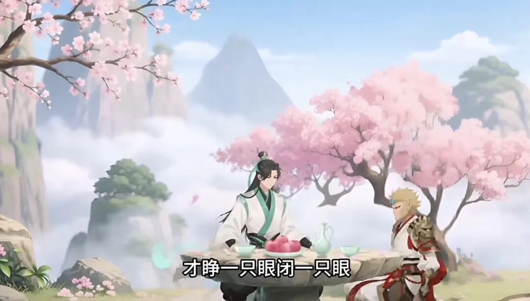 69shuba.ac短剧资讯网