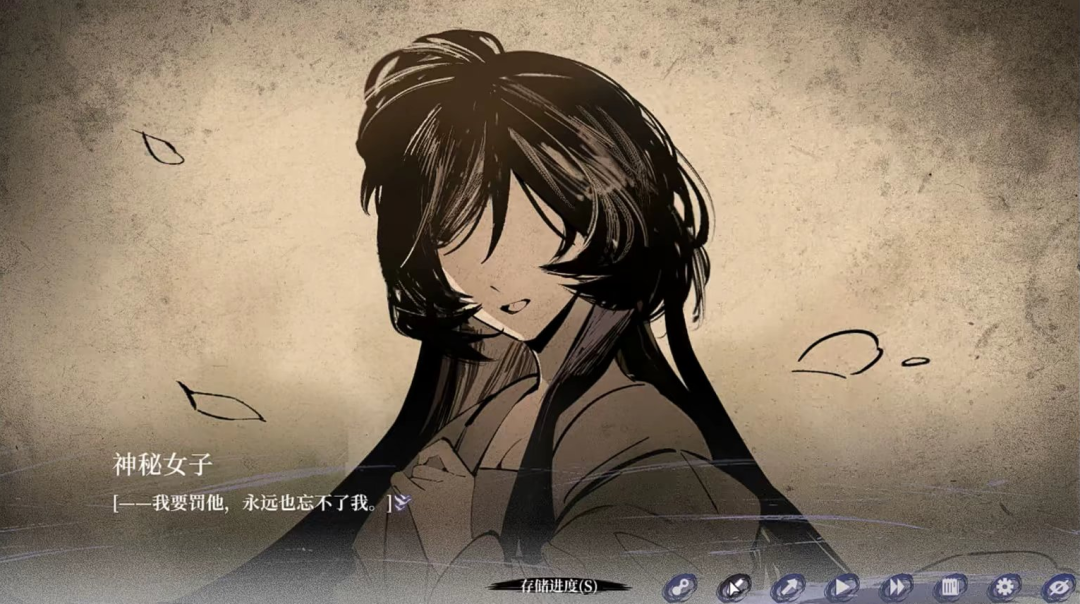 69shuba.ac短剧资讯网