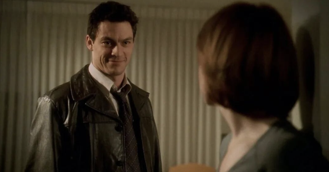 69shuba.ac短剧资讯网