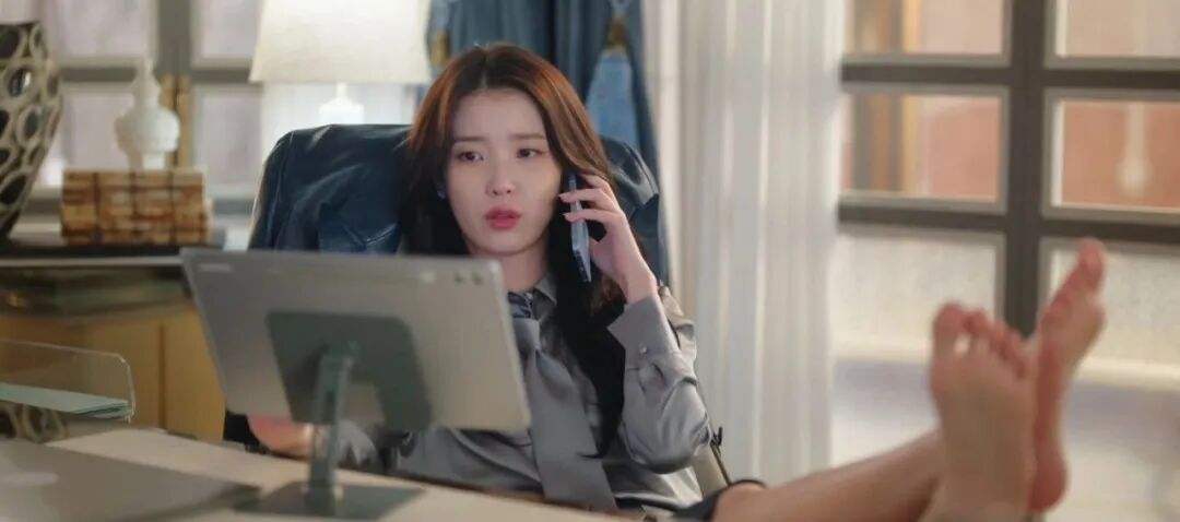 69shuba.ac短剧资讯网