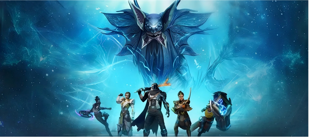 69shuba.ac短剧资讯网