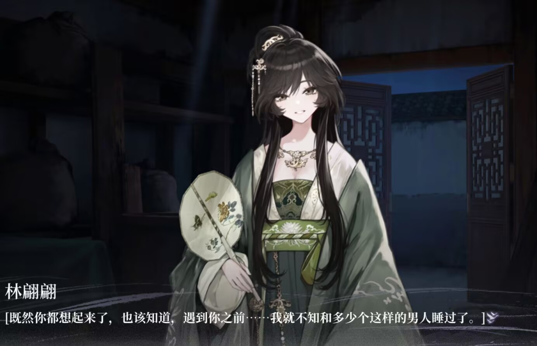 69shuba.ac短剧资讯网