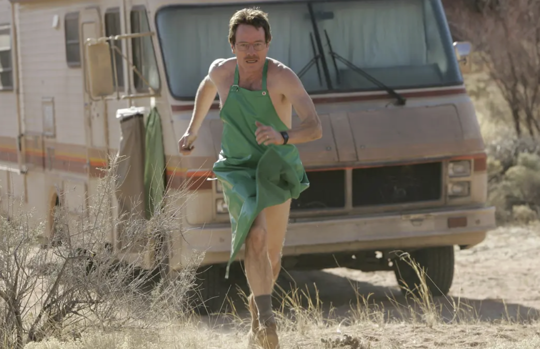 69shuba.ac短剧资讯网