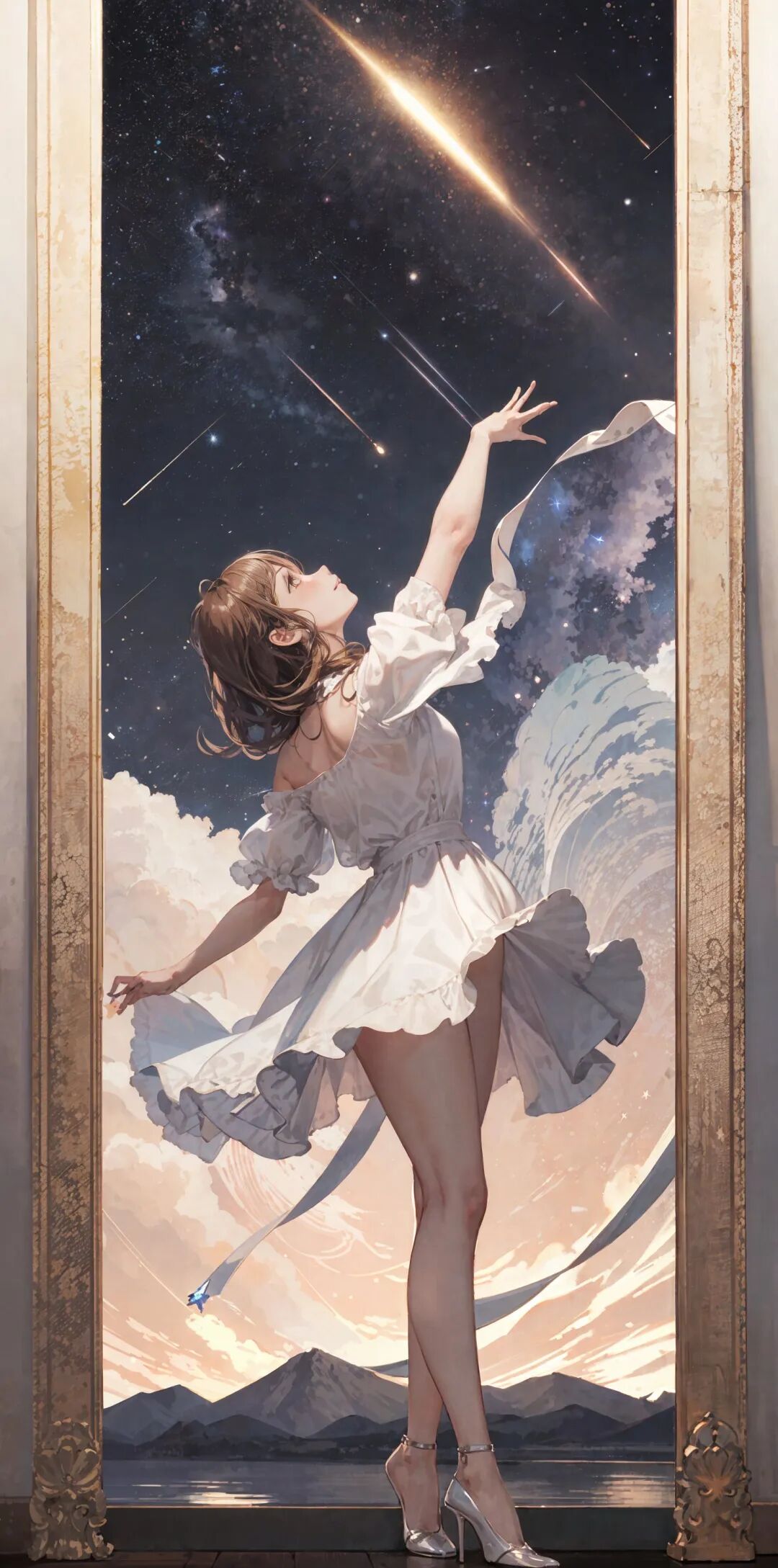 神作来袭!史上最强文豪文？|新书评测第151期