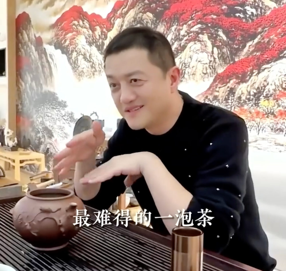 69shuba.ac短剧资讯网