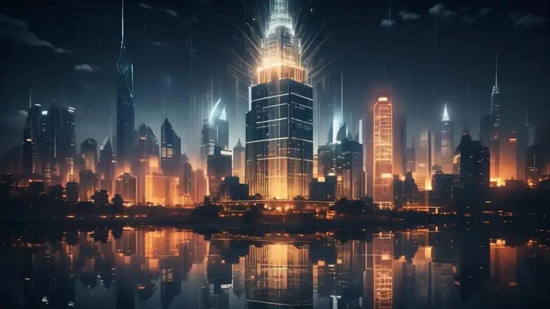 69shuba.ac短剧资讯网