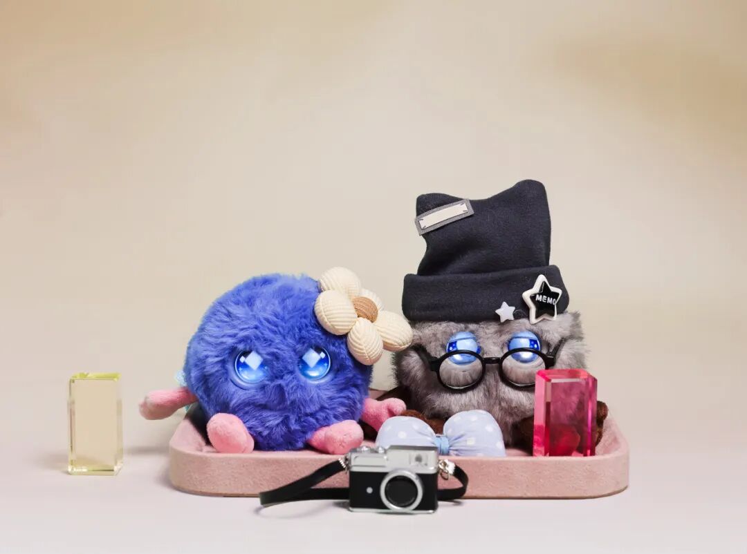 69shuba.ac短剧资讯网