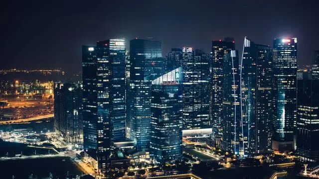 69shuba.ac短剧资讯网