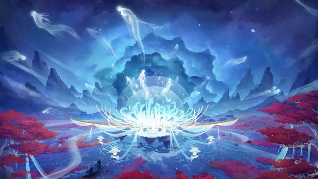 十本剧情经典耐看的热血爽文，阅读快感直接拉满，闭眼入不踩雷！