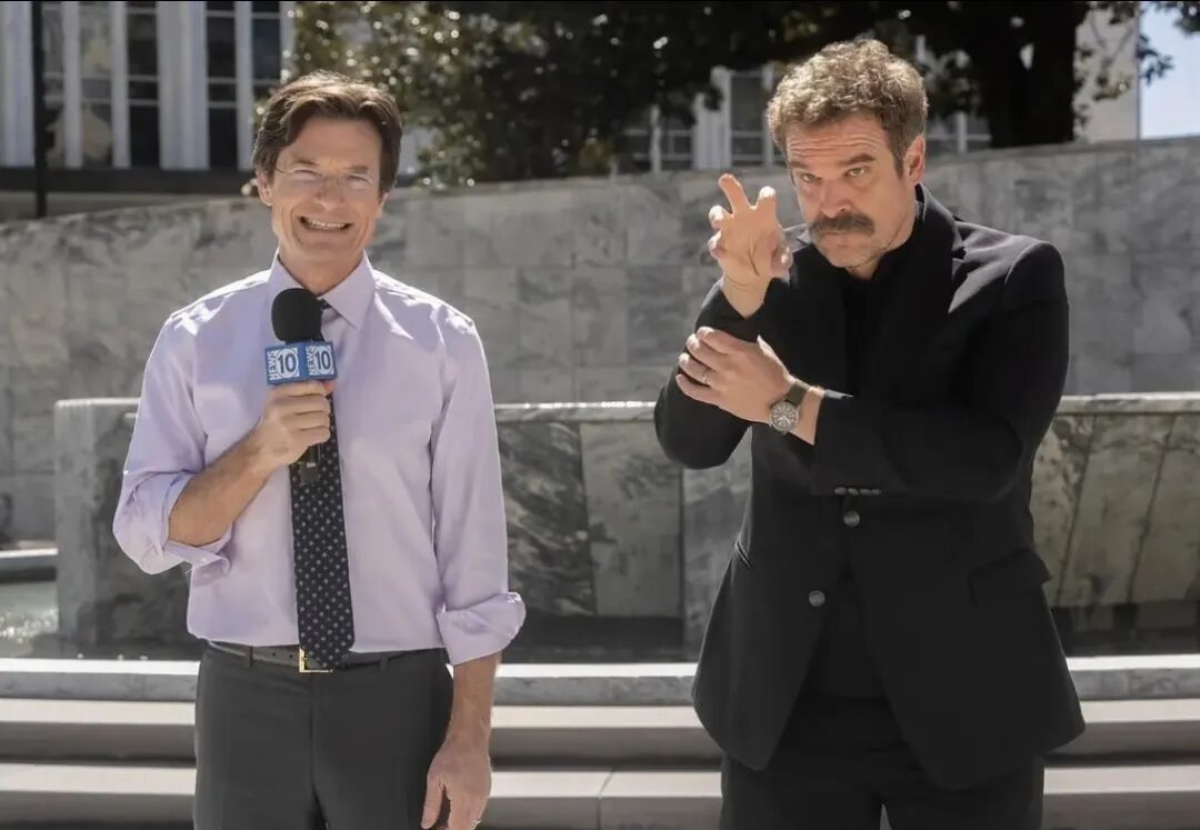 69shuba.ac短剧资讯网