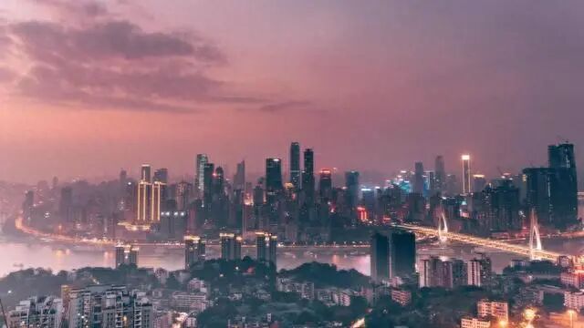 七本精品连载小说：华娱影帝、赛博朋克、民国谍战、体育拳击！