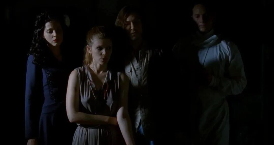 69shuba.ac短剧资讯网