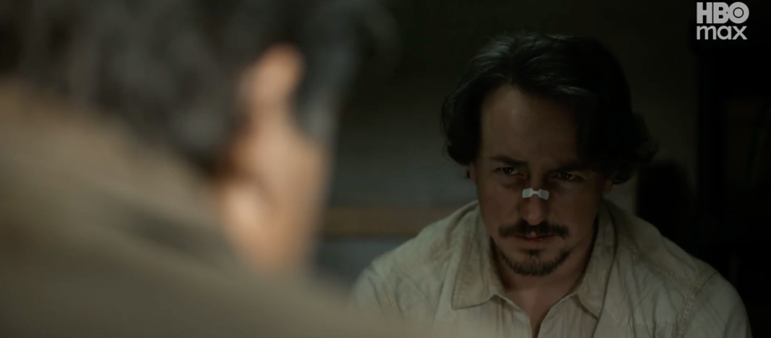 69shuba.ac短剧资讯网