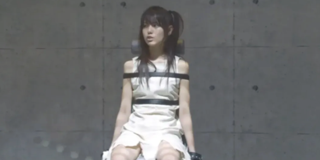 因尺度大被封禁，这3部动画建议收藏