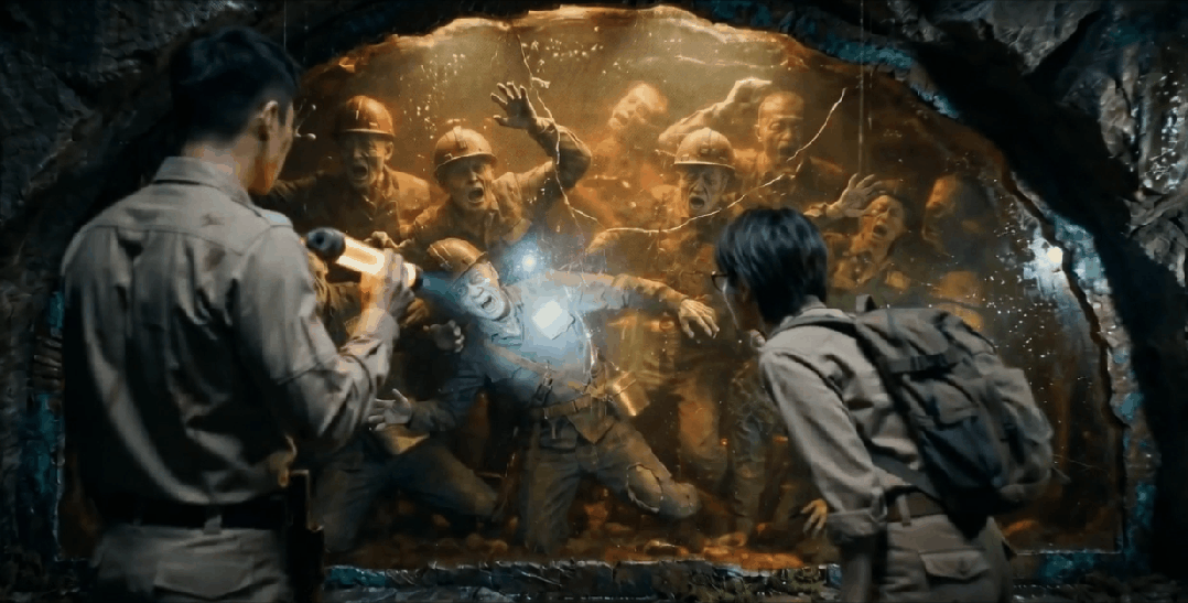 69shuba.ac短剧资讯网