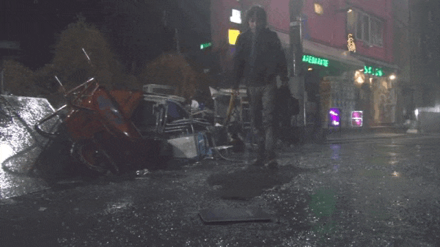 69shuba.ac短剧资讯网