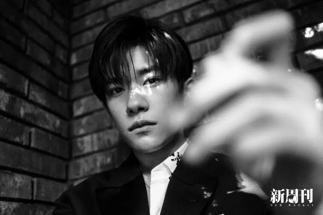 69shuba.ac短剧资讯网