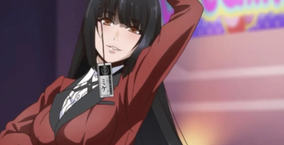 69shuba.ac短剧资讯网