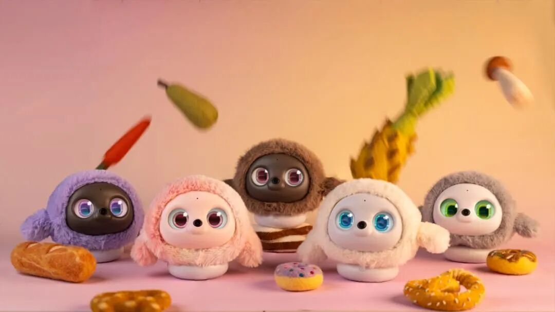 69shuba.ac短剧资讯网