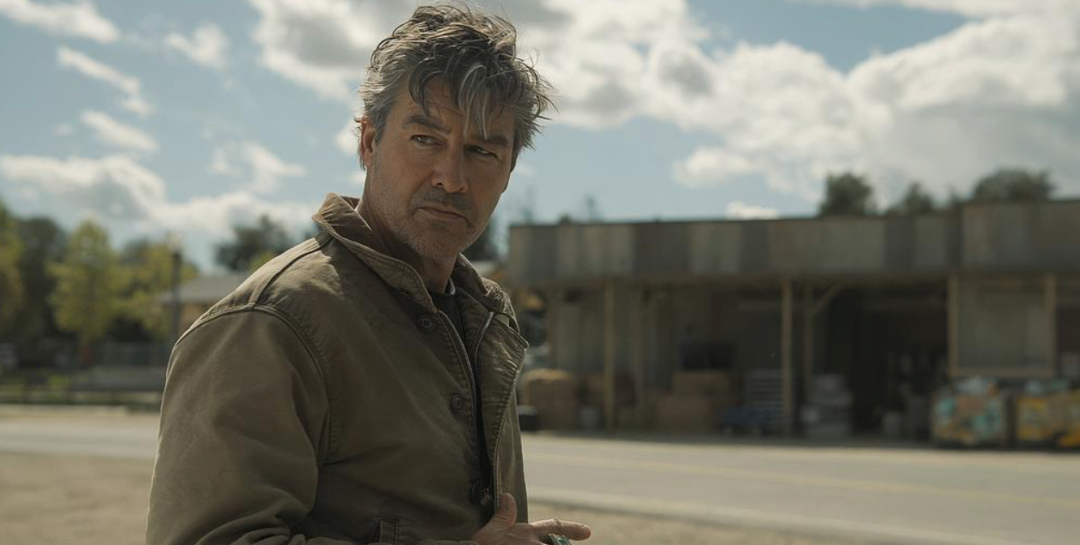 69shuba.ac短剧资讯网