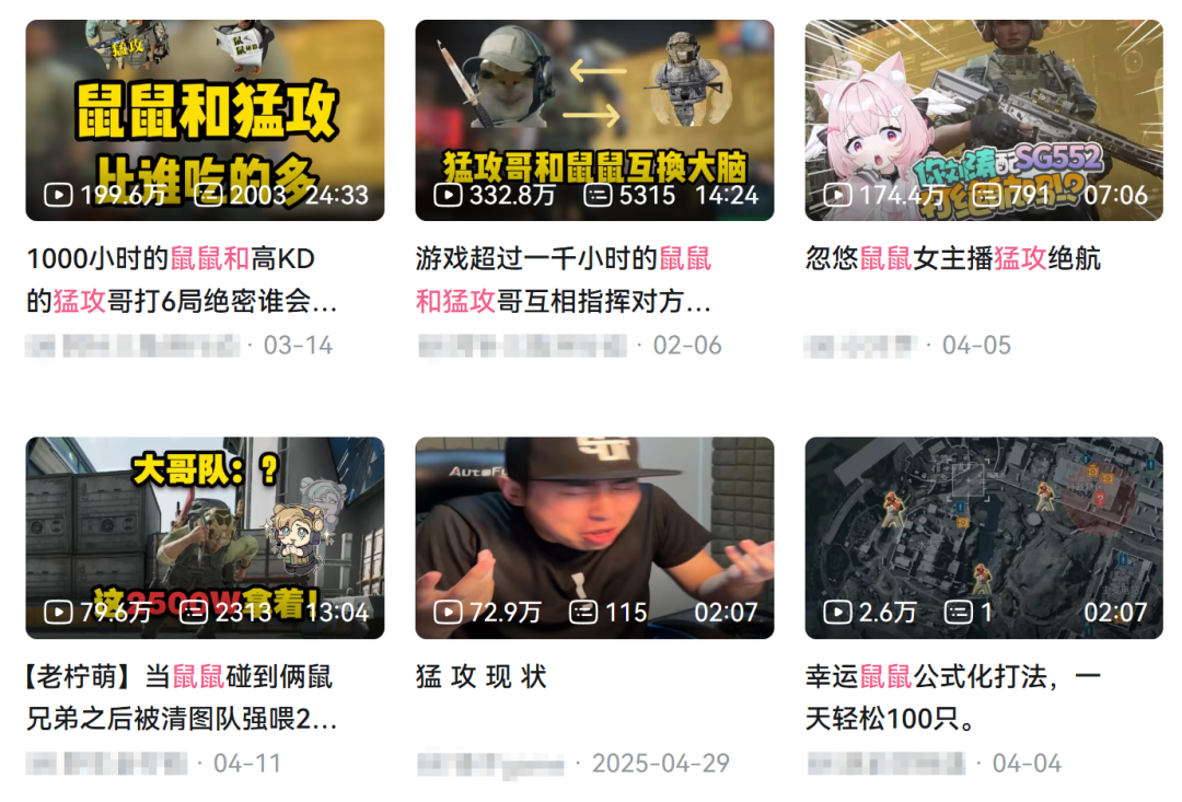 69shuba.ac短剧资讯网