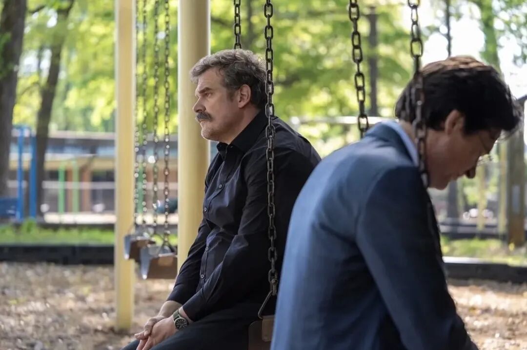 69shuba.ac短剧资讯网