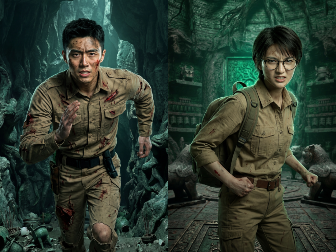 69shuba.ac短剧资讯网