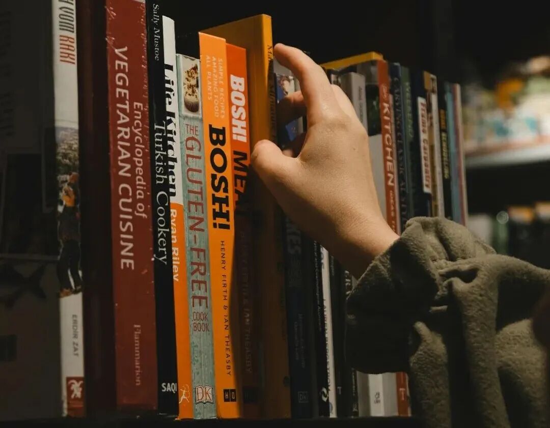 王一楠：&ldquo;缺陷&rdquo;正是真实的力量所在｜刀锋图书奖推委2025阅读图景